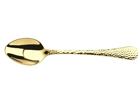 New Avalon Champagne